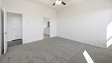 4163 Waldron Trail - Photo 26