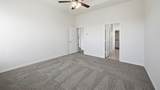4163 Waldron Trail - Photo 27