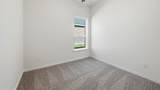 4163 Waldron Trail - Photo 28