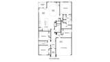 4163 Waldron Trail - Photo 29