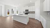 4163 Waldron Trail - Photo 30