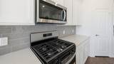 4163 Waldron Trail - Photo 4