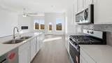 4163 Waldron Trail - Photo 6