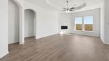 4163 Waldron Trail - Photo 8