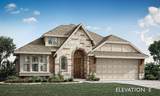 14506 Lovelace Street - Photo 1