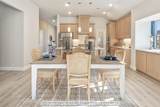 14506 Lovelace Street - Photo 10