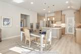14506 Lovelace Street - Photo 11