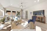 14506 Lovelace Street - Photo 12