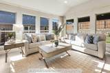 14506 Lovelace Street - Photo 14