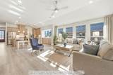 14506 Lovelace Street - Photo 16