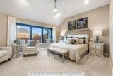 14506 Lovelace Street - Photo 17