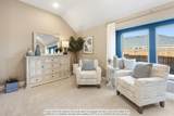 14506 Lovelace Street - Photo 19