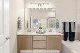 14506 Lovelace Street - Photo 20
