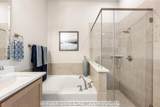 14506 Lovelace Street - Photo 21