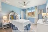 14506 Lovelace Street - Photo 22