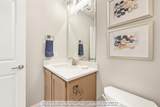 14506 Lovelace Street - Photo 24