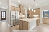 14506 Lovelace Street - Photo 5