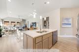 14506 Lovelace Street - Photo 6