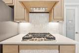 14506 Lovelace Street - Photo 7