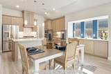 14506 Lovelace Street - Photo 8
