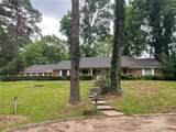 408 Myra - Photo 1