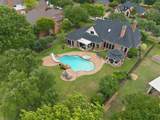 621 Liechty Court - Photo 1