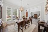 621 Liechty Court - Photo 10