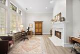 621 Liechty Court - Photo 11
