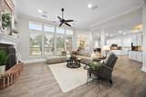 621 Liechty Court - Photo 12