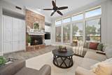 621 Liechty Court - Photo 13
