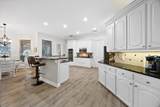621 Liechty Court - Photo 14