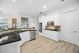 621 Liechty Court - Photo 15