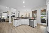 621 Liechty Court - Photo 16