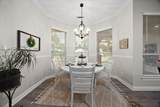 621 Liechty Court - Photo 18