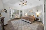 621 Liechty Court - Photo 19