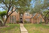 621 Liechty Court - Photo 2