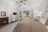 621 Liechty Court - Photo 20
