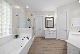 621 Liechty Court - Photo 21