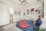 621 Liechty Court - Photo 24