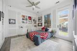 621 Liechty Court - Photo 25