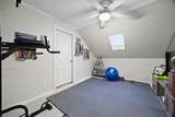 621 Liechty Court - Photo 26