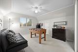621 Liechty Court - Photo 27