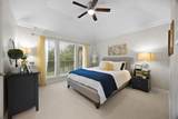 621 Liechty Court - Photo 28