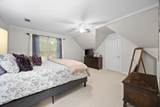 621 Liechty Court - Photo 29