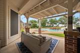 621 Liechty Court - Photo 30