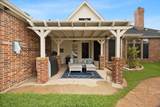 621 Liechty Court - Photo 31