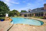 621 Liechty Court - Photo 32