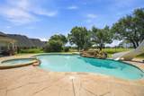 621 Liechty Court - Photo 33