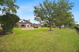621 Liechty Court - Photo 34