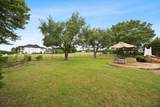 621 Liechty Court - Photo 36